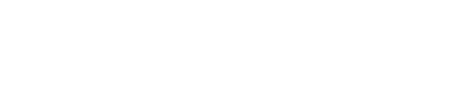 Esther Keijer Logo